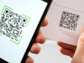 Transparencia en farmacias: Ser obligatorio exhibir un cdigo QR con la lista de precios