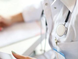 Nuevos incrementos en las cuotas de las prepagas a partir de agosto