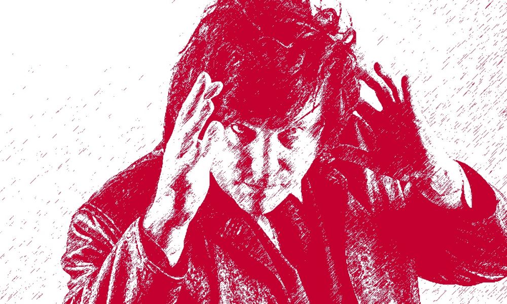 Javier Milei