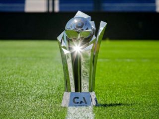 Copa Argentina: As quedaron las semifinales y los posibles cruces