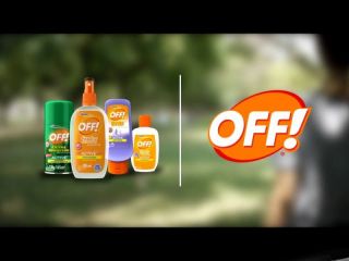 Imputan a dos laboratorios por publicidad engaosa en Dermagls Solar y repelente Off!