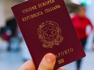 Italia limita su ciudadana: Impacto en los argentinos y nuevas restricciones