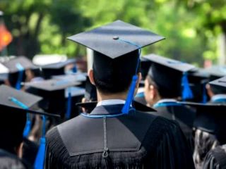 Cules son las carreras que mejores salarios pagan?