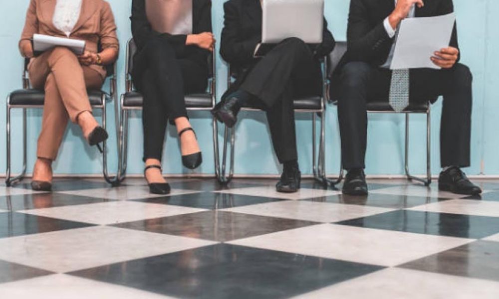 ¿Cuáles serán los empleos más solicitados de 2023?