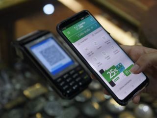 Cuenta DNI activa en abril: Todos los descuentos clave para ahorrar más en el mes