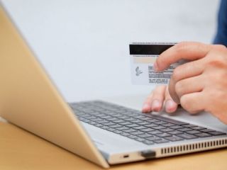 Plan de Regularización 2026: Descuentos históricos y facilidades para ponerse al día