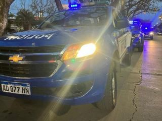 Millonario robo a exembajador: Armas, dinero y relojes de lujo