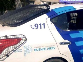 San Antonio de Areco: Investigan un femicidio seguido de suicidio de una mujer y su exmarido