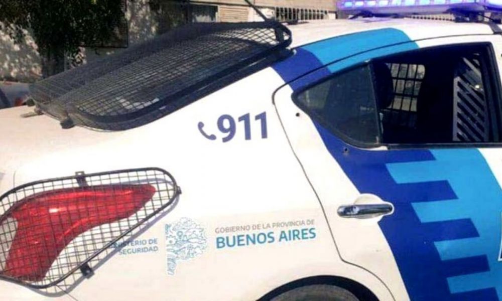 Investigan un femicidio seguido de suicidio