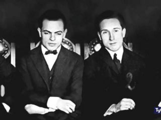 Los locos de la azotea: El nacimiento de la radio en Argentina