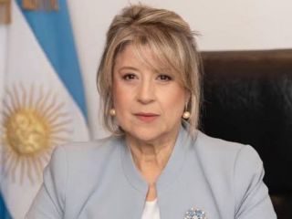 El suicidio aumentó 30% y el Gobierno apunta al endeudamiento