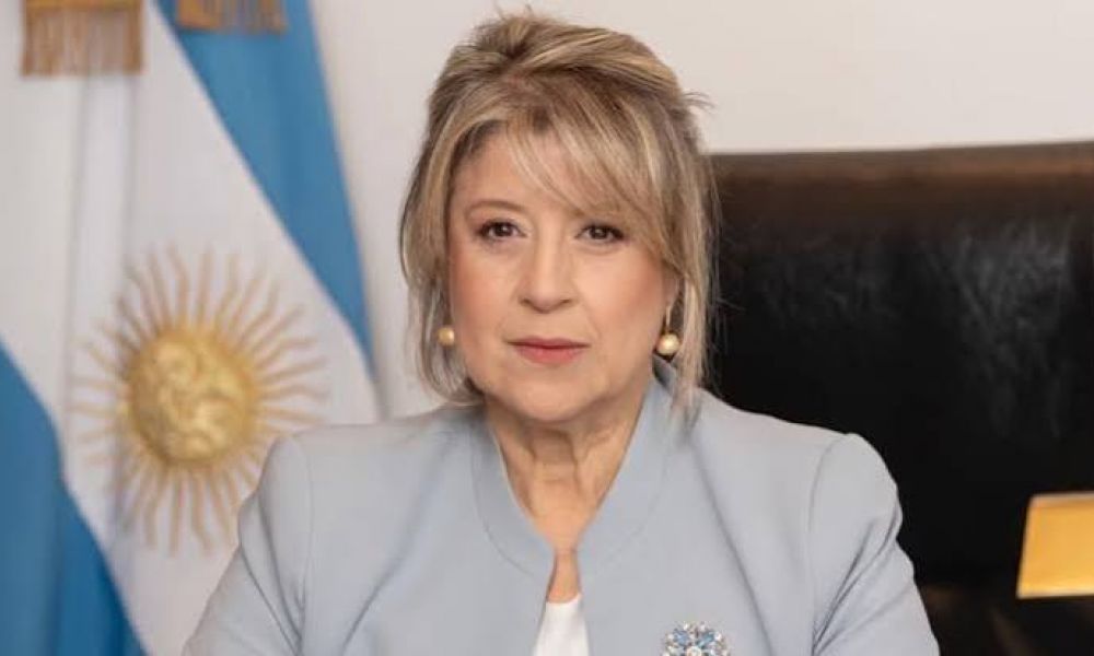 Alejandra Monteoliva