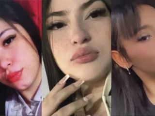 Horror en Florencio Varela: El triple femicidio narco que fue transmitido en vivo por Instagram