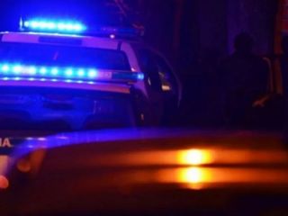 Robo millonario en Pergamino: Aprovecharon la ausencia por vacaciones