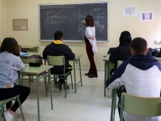 Docentes bonaerenses logran acuerdo salarial: Cmo quedan los sueldos?