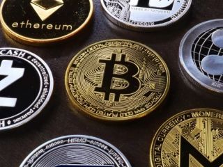 El Banco Galicia comenz a ofrecer servicio de compra y venta de criptomonedas