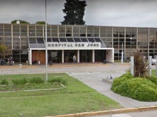 Crece la preocupación por la falta de pediatras en la provincia de Buenos Aires