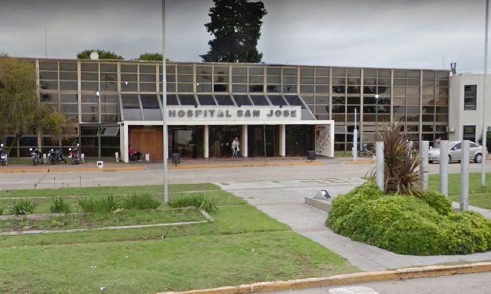 Crece la preocupación por la falta de pediatras
