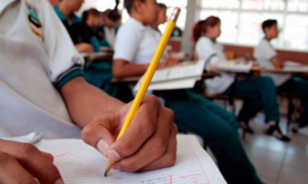 Nuevo régimen de licencias parentales