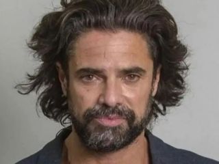 Por qu� se intern� Luciano Castro: Crisis personal, ruptura y pedido de ayuda