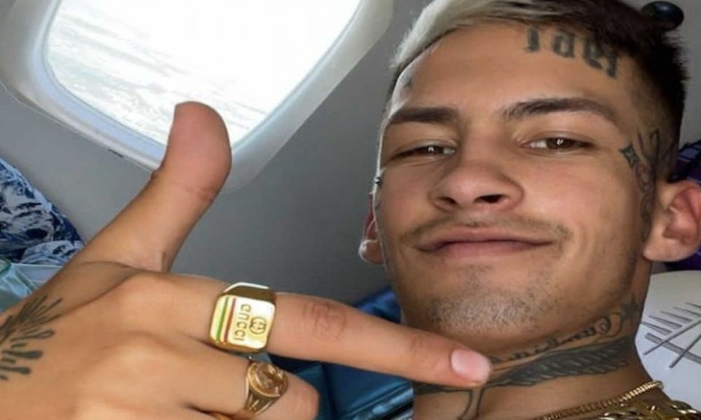 Elián Ángel Valenzuela