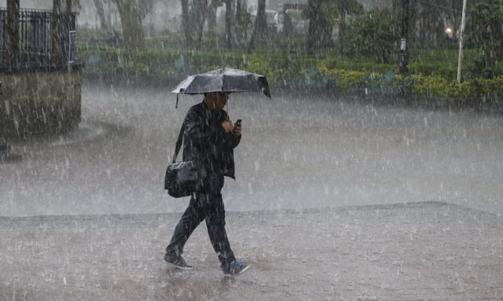 Ocho ciudades del norte bonaerense bajo la mira