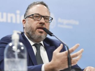 El Gobierno crea un registro para que grandes empresas informen precios, stocks y ventas