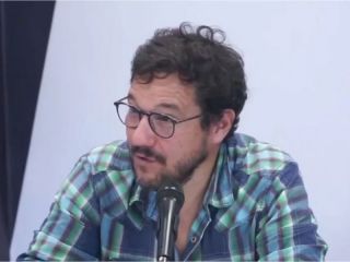 Audiogate sin fronteras: Un periodista uruguayo anuncia que difundir los audios pese a la Justicia argentina