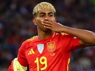 Mundial 2026: España pone primera y Uruguay debuta en una jornada cargada de acción