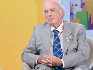 Reforma laboral: El abogado que redact� el proyecto apunta contra el Congreso y advierte sobre errores graves