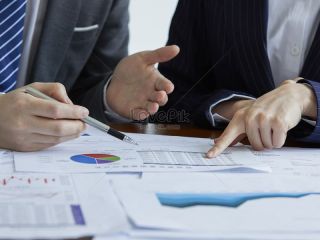 Empresarios celebran el fin del cepo: Una nueva etapa para la economa argentina?