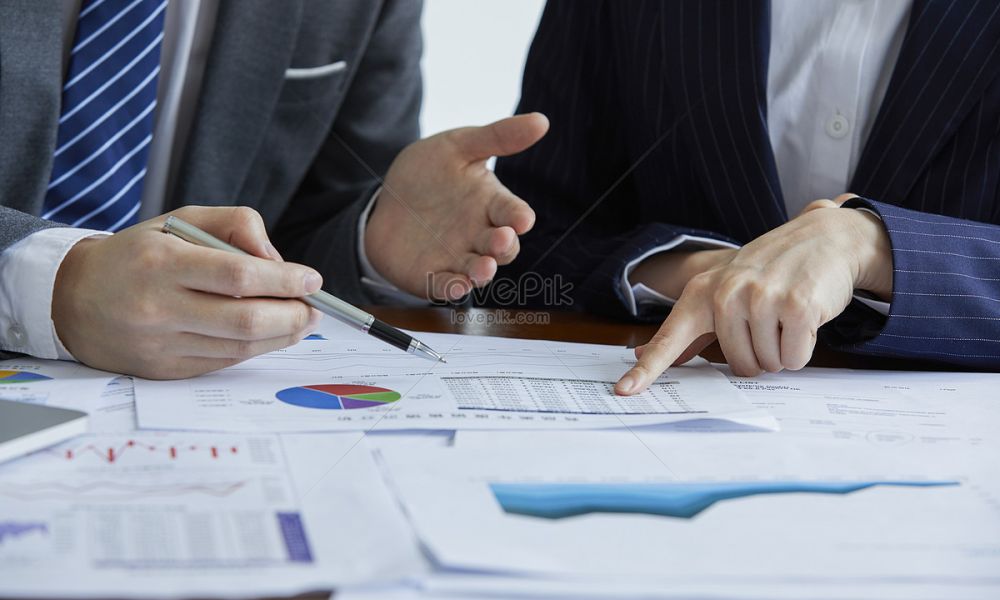 Empresarios celebran el fin del cepo