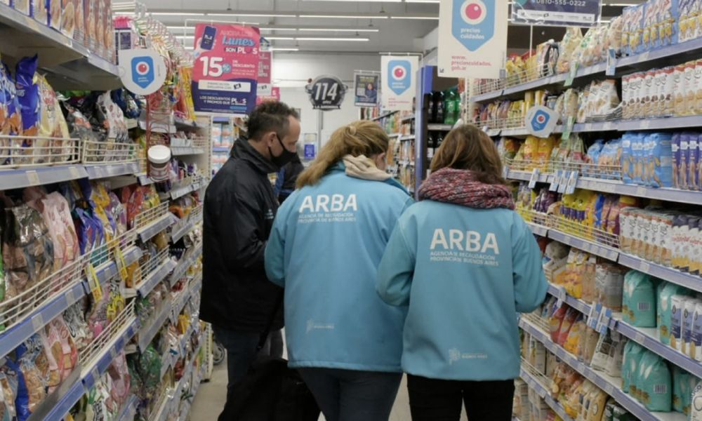 Los detalles del programa Precios Justos