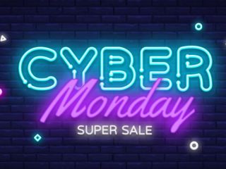 Arranca una nueva edicin del CyberMonday