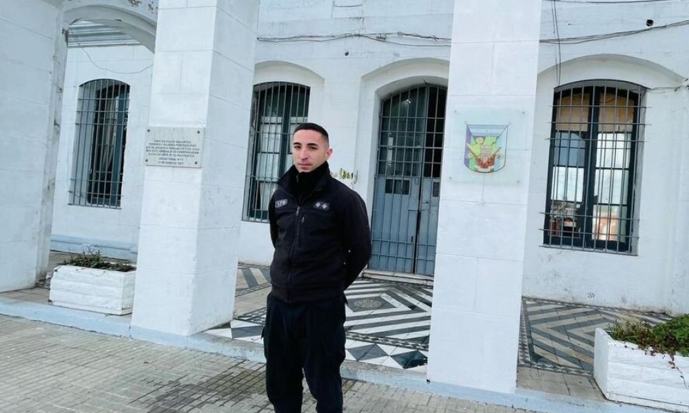 Franco Silva Franco Silva