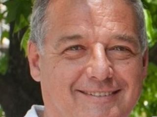 Asesinan a empresario agropecuario en Lujn durante violento robo