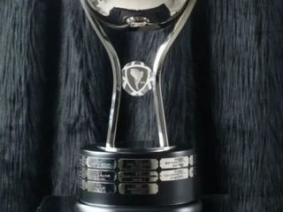 Copa Sudamericana 2026: Así quedaron los grupos de River, Racing y San Lorenzo