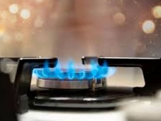 Milei avanza para eliminar los descuentos de gas en la provincia