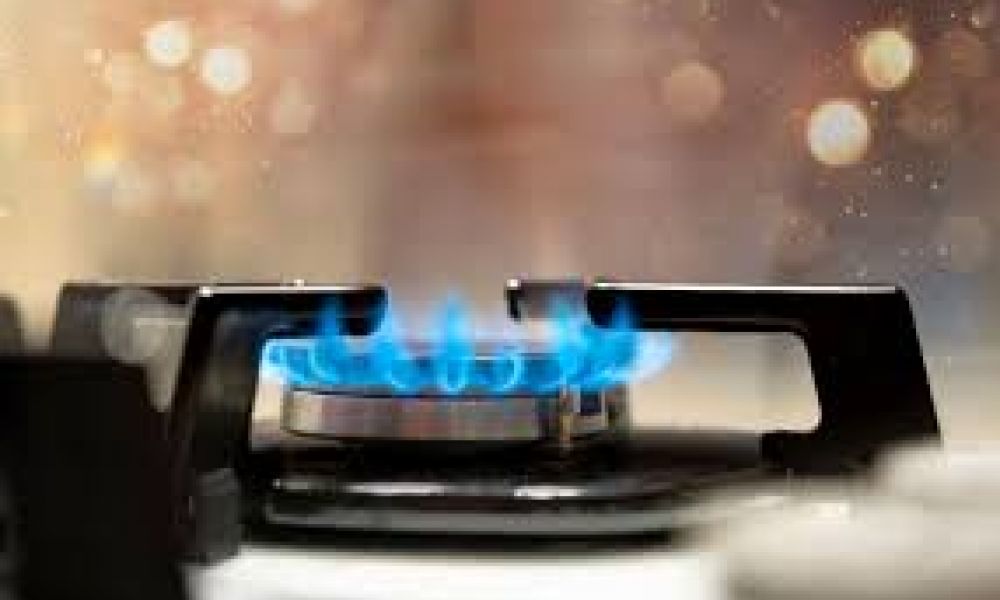 Milei avanza para eliminar los descuentos de gas