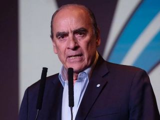 Eliminacin de las PASO y retenciones: Francos explica los planes del Gobierno