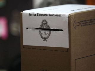 Intendentes al frente: Rupturas, tensiones y negociaciones en el cierre de listas bonaerense