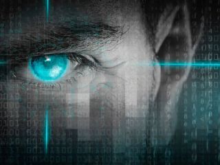 Hackeo a la Polica Federal: Usaron su cuenta para promocionar criptomonedas falsas