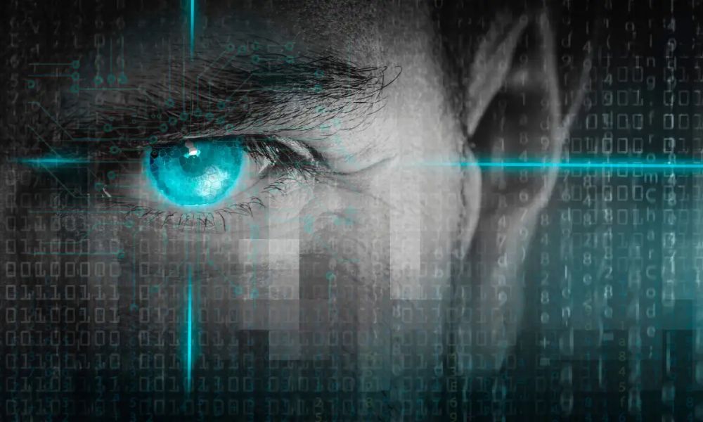 Hackeo a la Policía Federal