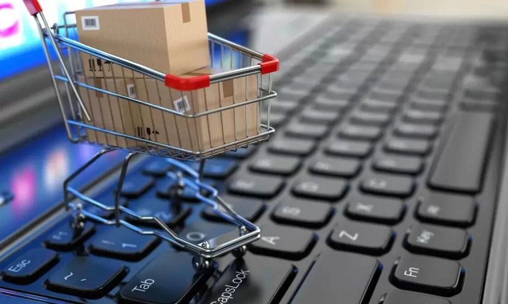 Cybermonday en Argentina