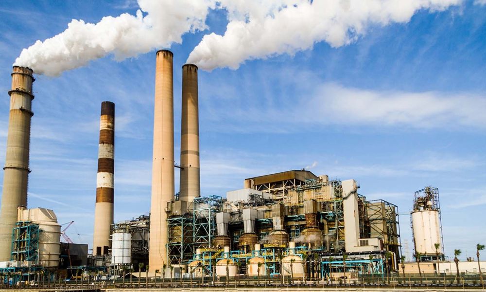 El aporte de los municipios bonaerenses al PBI El aporte de los municipios bonaerenses al PBI