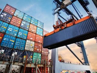 Eliminan retenciones para las exportaciones de pymes y emprendedores
