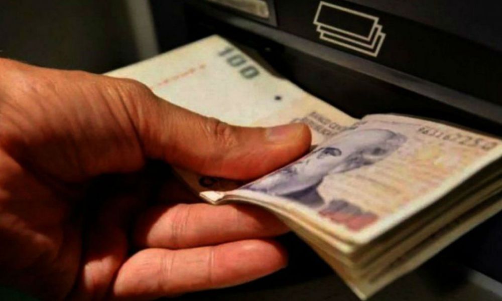 Impuesto a las ganancias