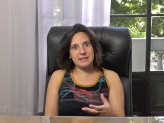 Provincia: Ante aumento leve de casos de Covid sealan que hay que completar vacunacin y sostener los cuidados