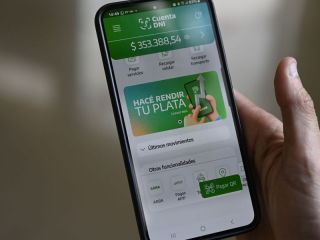 Cuenta DNI arranca 2026 con promos de verano