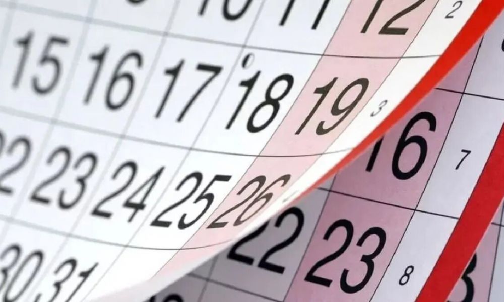 Feriado del 8 de diciembre: ¿A quiénes alcanza?